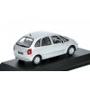Citroen Xsara Picasso 2004 1:43 - NOREV  Citroen Xsara Picasso 2004 - kovový model auta