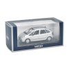 Citroen Xsara Picasso 2004 1:43 - NOREV  Citroen Xsara Picasso 2004 - kovový model auta