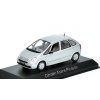 Citroen Xsara Picasso 2004 1:43 - NOREV  Citroen Xsara Picasso 2004 - kovový model auta