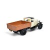 Ford AA 1931 1:24 - MOTORMAX  Ford Model AA 1931 - kovový model auta