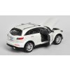 Infiniti FX45 2006 1:24 - Maisto  Infiniti FX 45 2006 - kovový model auta