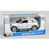 Infiniti FX45 2006 1:24 - Maisto  Infiniti FX 45 2006 - kovový model auta