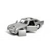 Aston Martin DB5 James Bond Collection 007 1:24 - MotorMax  Aston Martin DB 5 Goldfinger 1:24 - MotorMax