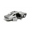 Aston Martin DB5 James Bond Collection 007 1:24 - MotorMax  Aston Martin DB 5 Goldfinger 1:24 - MotorMax