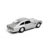 Aston Martin DB5 James Bond Collection 007 1:24 - MotorMax  Aston Martin DB 5 Goldfinger 1:24 - MotorMax