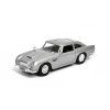Aston Martin DB5 James Bond Collection 007 1:24 - MotorMax  Aston Martin DB 5 Goldfinger 1:24 - MotorMax