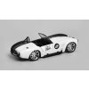 Shelby Cobra 427 S/C 1965 s figurkou Two-Face 1:32 - Jada Toys  Shelby Cobra 427 S/C 1965 s kovovou figurkou Two Face 1/32