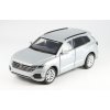 Volkswagen Touareg 1:32 - Tayumo  VW Touareg - kovový model