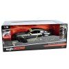 Ford Mustang GT 2015 Toyo Tires 1:18 - Maisto  Ford Mustang GT 2015 - kovový model auta