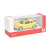 Volkswagen Beetle 2019 1:43 - Rastar  VW Beetle 2019 - kovový model auta