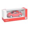 Volkswagen Beetle 2019 1:43 - Rastar  VW Beetle 2019 - kovový model auta