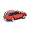Range Rover Sport 1:43 - Rastar  Range Rover Sport - kovový model auta