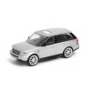 Range Rover Sport 1:43 - Rastar  Range Rover Sport - kovový model auta