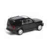 Land Rover Discovery 3 1:43 - Rastar  Land Rover Discovery III - kovový model auta