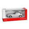 Mercedes-Benz SLS AMG 1:43 - Rastar  Mercedes SLS AMG - kovový model auta
