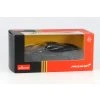 McLaren P1 2017 1:43 - Rastar  McLaren P1 - kovový model
