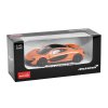 McLaren P1 2017 1:43 - Rastar  McLaren P 1 2017  - kovový model auta