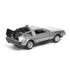 DeLorean Back to the future I 1:32 - Jada Toys  De Lorean Návrat do budoucnosti I - model auta 1/32