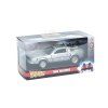 DeLorean Back to the future I 1:32 - Jada Toys  De Lorean Návrat do budoucnosti I - model auta 1/32