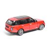 Land Rover Range Rover L405 2013 1:24 - Rastar  Range Rover L-405 2013 - kovový model auta