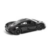McLaren P1 2017 1:24 - Rastar  McLaren P1 - kovový model