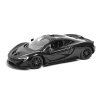 McLaren P1 2017 1:24 - Rastar  McLaren P1 - kovový model