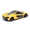 McLaren P1 2017 1:24 - Rastar  McLaren P1 - kovový model