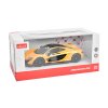 McLaren P1 2017 1:24 - Rastar  McLaren P1 - kovový model