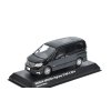 Nissan Serena Highway STAR G 2014 1:43 - Kyosho  Nissan Serena Highway STAR G 2014 - kovový model auta