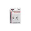 Sada figurek 2 ks 1:43 - Race Day Figures mechanik - American Diorama  Sada figurek 1/43 - Race Day Figures - American Diorama