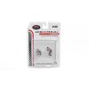 Sada figurek 2 ks 1:43 - Race Day Figures 2 mechanici - American Diorama  Sada figurek 1/43 - Race Day Figures - American Diorama