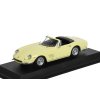 Ferrari 275 GTB/4 Spyder Nart 1967 1:43 - Best Model  Ferrari 275 GTB-4 Spyder Nart 1967 - kovový model auta