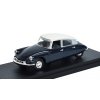 Citroen DS 19 Limuzína 1963 1:43 - Rio Models  Citroen DS19 Limousine 1963 - kovový model auta