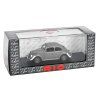Volkswagen Beetle KdF Wagen SS 1942 1:43 - Rio Models  VW Beetle Maggiolino SS KdF Wagen 1942 - kovový model auta