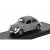 Volkswagen Beetle KdF Wagen SS 1942 1:43 - Rio Models  VW Beetle Maggiolino SS KdF Wagen 1942 - kovový model auta