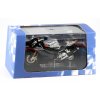 Aprilia RSV 1000R 1:24 - Atlas časopis s modelem  Aprilia RSV - kovový model
