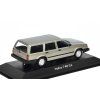 Volvo 740 GL 1986 1:43 - MAXICHAMPS  Volvo 740 GL - kovový model