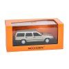 Volvo 740 GL 1986 1:43 - MAXICHAMPS  Volvo 740 GL - kovový model