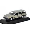 Volvo 740 GL 1986 1:43 - MAXICHAMPS  Volvo 740 GL - kovový model