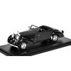 Rolls Royce Phantom II Continental Binder 1:43 - AUTOCULT  Rolls-Royce Phantom II Continental Binder - model auta