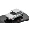 Saab 99 EMS 1972 1:43 - IXO Models  Saab 99 EMS 1972 - kovový model