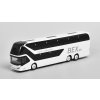 Neoplan Skyliner BEX Berlin 1:87 - Rietze Auto Modelle  Neoplan Skyliner BEX Berlin - model autobusu 1/87