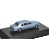 Rolls Royce Silver Spur II Touring Limousine 1:87 - BoS-Models  Rolls-Royce - model auta