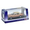 Ford Cortina MKiV 1:43 - CORGI  Ford Cortina MK IV 1.6 GL - kovový model auta