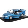 Opel Omega Evolution 500 1:24 - WhiteBox  Opel Omega Evo 500 - kovový model auta