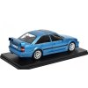 Opel Omega Evolution 500 1:24 - WhiteBox  Opel Omega Evo 500 - kovový model auta