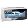Opel Omega Evolution 500 1:24 - WhiteBox  Opel Omega Evo 500 - kovový model auta