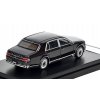 Toyota Century 2022 1:64 - LCD Models  Toyota Century 2022 - kovový model auta