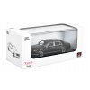 Toyota Century 2022 1:64 - LCD Models  Toyota Century 2022 - kovový model auta