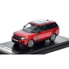 Land Rover Range Rover SV Autobiography Dynamic 2017 1:64 - LCD Models  Land Rover Range Rover SV Autobiography Dynamic 2017 - kovový model auta